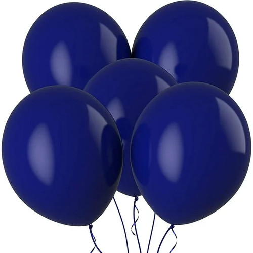 Prextex midnight blue jumbo - prextex,